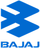 Bajaj
