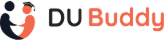 DU Buddy