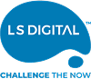 LS Digital