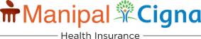 Manipal Cigna